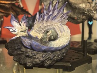 （分類：）位於 。 由 alexchiu_6002 提交（商品編號 1402109588，圖片 1）。簡介： 。