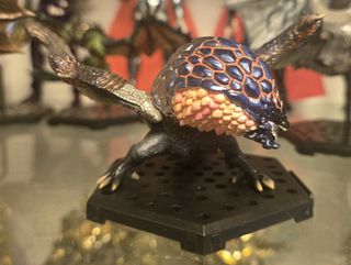 （分類：）位於 。 由 alexchiu_6002 提交（商品編號 1402112209，圖片 1）。簡介： 。