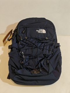 （分類：）位於 。 由 markgor999 提交（商品編號 1402234872，圖片 1）。簡介： 。