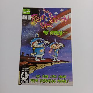 (Category: ) located in . Submitted by comic_bash (Listing ID 1402124963, Image 1). Description: .
