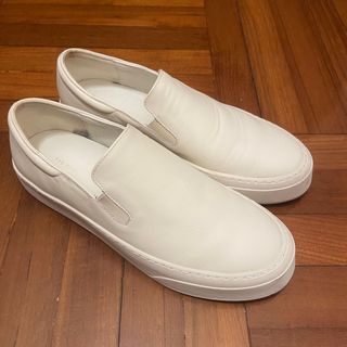 （分類：）位於 。 由 tinytinypetite 提交（商品編號 1402199977，圖片 1）。簡介： 。