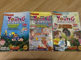 （分類：）位於 。 由 catcatxxxx 提交（商品編號 1402129694，圖片 1）。簡介： 。
