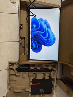 (Category: ) located in . Submitted by lhainelovi66401 (Listing ID 1402261751, Image 1). Description: .