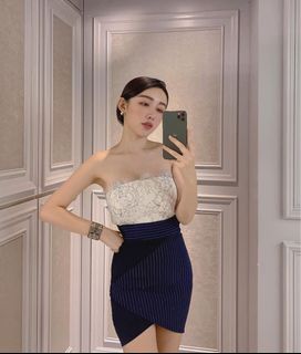 由 oo157 (刊登 ID 1402160739，圖片 1) 提交，位於 的 (類別：)，說明：。