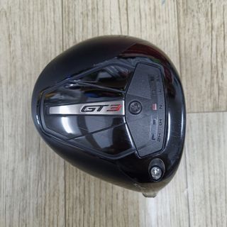 (Category: ) located in . Submitted by adrianlzy_golf (Listing ID 1402160161, Image 1). Description: .