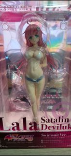 （分類：）位於 。 由 firenmen0066988 提交（商品編號 1402244794，圖片 1）。簡介： 。