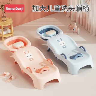 (Category: ) located in . Submitted by koreanskincareshop (Listing ID 1402286984, Image 1). Description: .