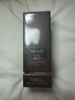 （分類：）位於 。 由 zoe2351 提交（商品編號 1402236764，圖片 1）。簡介： 。
