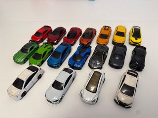 （分類：）位於 。 由 akilalam 提交（商品編號 1402141844，圖片 1）。簡介： 。