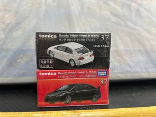 （分類：）位於 。 由 dannytam888 提交（商品編號 1402156367，圖片 1）。簡介： 。