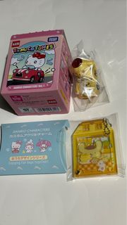 （分類：）位於 。 由 many_2022 提交（商品編號 1402149201，圖片 1）。簡介： 。