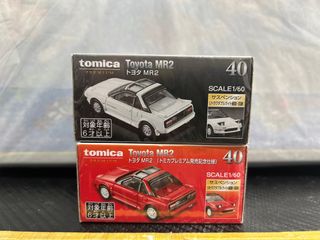 （分類：）位於 。 由 dannytam888 提交（商品編號 1402156248，圖片 1）。簡介： 。
