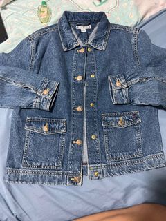 (Category: ) located in . Submitted by 67iscool (Listing ID 1402231226, Image 1). Description: .