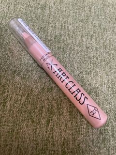 （分類：）位於 。 由 cumberbitch 提交（商品編號 1402224086，圖片 1）。簡介： 。