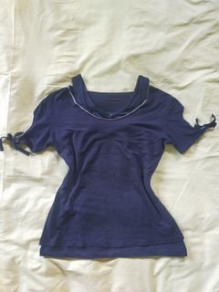 (Kategori: ) berada di . Dikirim oleh lookingforjoy (ID iklan 1402105835, Gambar 1). Deskripsi: .