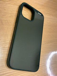 （分類：）位於 。 由 wong_oo 提交（商品編號 1402220173，圖片 1）。簡介： 。