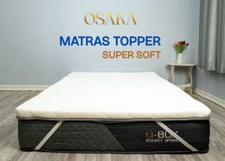 (Kategori: ) berada di . Dikirim oleh secnnewstuff (ID iklan 1402192252, Gambar 1). Deskripsi: .