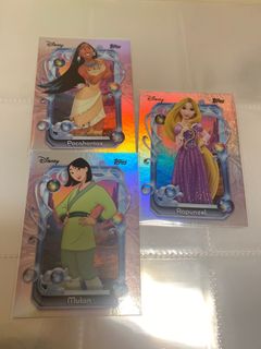 （分類：）位於 。 由 offtherecordnight 提交（商品編號 1402232918，圖片 1）。簡介： 。