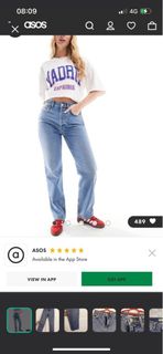 (Category: ) located in . Submitted by thriftwithena (Listing ID 1402283543, Image 1). Description: .