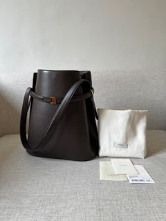 (Kategori: ) berada di . Dikirim oleh saintstill (ID iklan 1402219361, Gambar 1). Deskripsi: .
