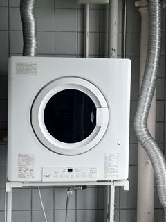 （分類：）位於 。 由 jh2010 提交（商品編號 1402209446，圖片 1）。簡介： 。