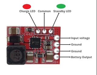 (Category: ) located in . Submitted by besteinpc (Listing ID 1402162315, Image 1). Description: .