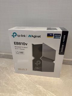(Category: ) located in . Submitted by hidoggy (Listing ID 1402245303, Image 1). Description: .