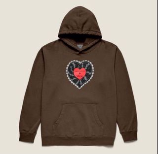 (Category: ) located in . Submitted by 70rppppppp (Listing ID 1402230238, Image 1). Description: .