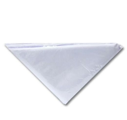 TRIANGULAR BANDAGE - TETORON (Category: Medical Supplies & Tools) located in Quezon City. Submitted by zyra26 (Listing ID 1402139769, Image 1). Description: .