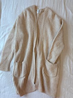 （分類：）位於 。 由 yy8800 提交（商品編號 1402174554，圖片 1）。簡介： 。