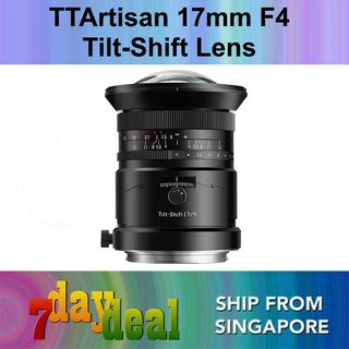 (Category: ) located in . Submitted by 7daydeal (Listing ID 1402168230, Image 1). Description: .