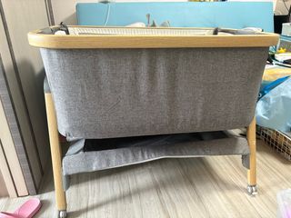 （分類：）位於 。 由 sallyshing 提交（商品編號 1402148194，圖片 1）。簡介： 。