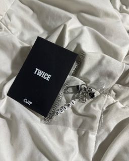(Category: ) located in . Submitted by dxnipreloved (Listing ID 1402265895, Image 1). Description: .