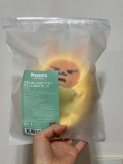 （分類：）位於 。 由 isfp240122 提交（商品編號 1402215450，圖片 1）。簡介： 。