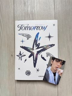 （分類：）位於 。 由 so_confect_perfect 提交（商品編號 1402168170，圖片 1）。簡介： 。