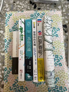 由 5329cc (刊登 ID 1402169431，圖片 1) 提交，位於 的 (類別：)，說明：。