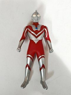 100+ 件真骨雕x出售| 玩具收藏品| Carousell Hong Kong