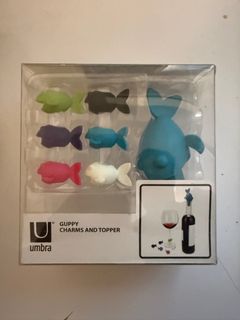 （分類：）位於 。 由 pandasteve 提交（商品編號 1402211474，圖片 1）。簡介： 。