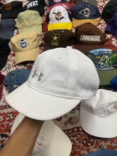 (Category: ) located in . Submitted by HANIFSHOP (Listing ID 1402238853, Image 1). Description: .