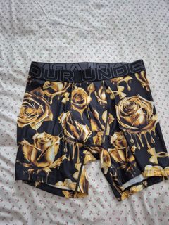 (Category: ) located in . Submitted by trueturtle_4505b5 (Listing ID 1402114770, Image 1). Description: .