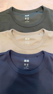 由 ju986 (刊登 ID 1402121037，圖片 1) 提交，位於 的 (類別：)，說明：。