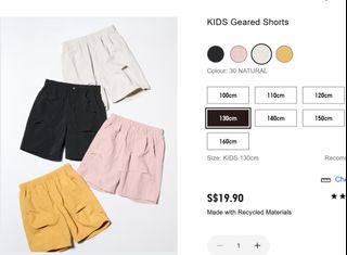(Category: ) located in . Submitted by mmgoodthingtoshare (Listing ID 1402144689, Image 1). Description: .