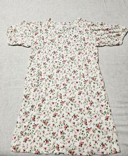 (Category: ) located in . Submitted by shopdoc (Listing ID 1402266330, Image 1). Description: .