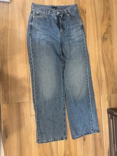 (Category: ) located in . Submitted by pleasehelpclearmystuff (Listing ID 1402180591, Image 1). Description: .