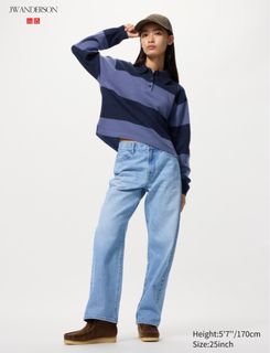 (Category: ) located in . Submitted by future.fits (Listing ID 1402159020, Image 1). Description: .