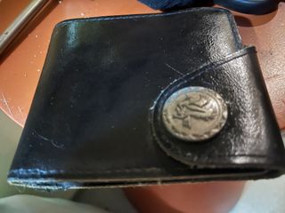（分類：）位於 。 由 batabrad 提交（商品編號 1402281280，圖片 1）。簡介： 。