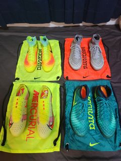 （分類：）位於 。 由 noobletring 提交（商品編號 1402152898，圖片 1）。簡介： 。