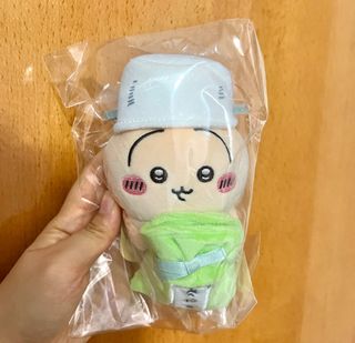 （分類：）位於 。 由 morty_c131 提交（商品編號 1402109782，圖片 1）。簡介： 。