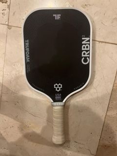 (Category: ) located in . Submitted by racket_sports_enthusiast (Listing ID 1402144797, Image 1). Description: .