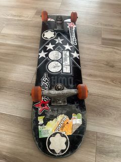 (Category: ) located in . Submitted by chuenbrian88248 (Listing ID 1402128564, Image 1). Description: .